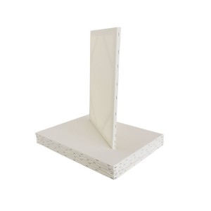 TELA 10X15 IDEAL- UN